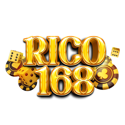 RICO168 ศูนย์รวมคาสิโนออนไลน์ครบวงจร อันดับ 1 ในไทย